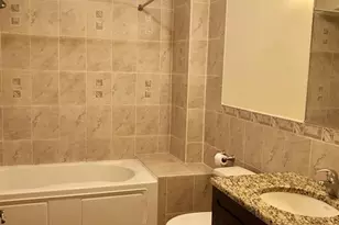 234 2nd St, Jersey City, NJ 07302 - Photo 5