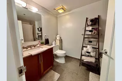 800 Jackson St #812, Hoboken, NJ 07030 - Photo 7