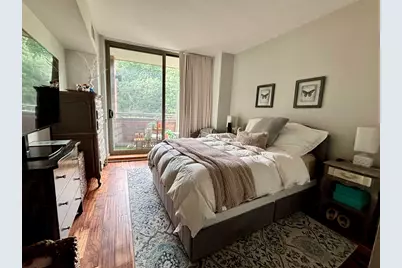 800 Jackson St #812, Hoboken, NJ 07030 - Photo 5