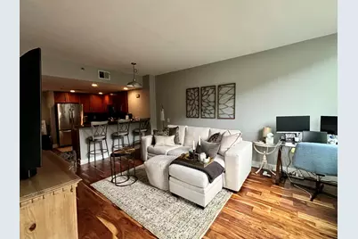 800 Jackson St #812, Hoboken, NJ 07030 - Photo 1