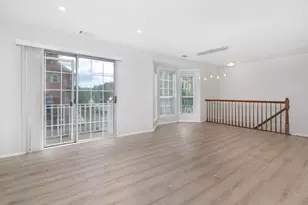 27 Cottonwood St, Jersey City, NJ 07305 - Photo 3