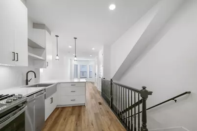 82 Ferry St #2, Jersey City, NJ 07307 - Photo 13