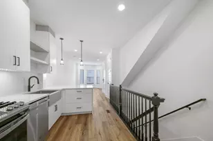 82 Ferry St, Jersey City, NJ 07307 - Photo 13