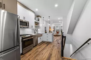 82 Ferry St, Jersey City, NJ 07307 - Photo 5
