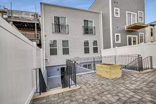 82 Ferry St, Jersey City, NJ 07307 - Photo 19