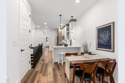 82 Ferry St #2, Jersey City, NJ 07307 - Photo 3