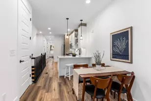 82 Ferry St, Jersey City, NJ 07307 - Photo 3