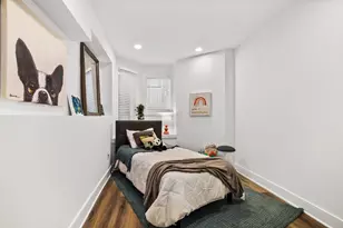 82 Ferry St, Jersey City, NJ 07307 - Photo 9
