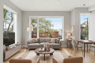 437 Ogden Ave., Jersey City, NJ 07307 - Photo 1