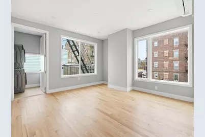 437 Ogden Ave #2R, Jersey City, NJ 07307 - Photo 17