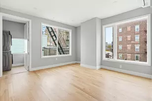 437 Ogden Ave., Jersey City, NJ 07307 - Photo 17