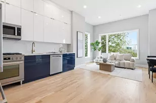437 Ogden Ave., Jersey City, NJ 07307 - Photo 1