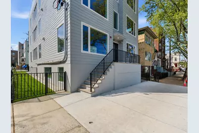 437 Ogden Ave #1L, Jersey City, NJ 07307 - Photo 23