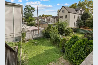 1264 Kennedy Blvd, Bayonne, NJ 07220 - Photo 25