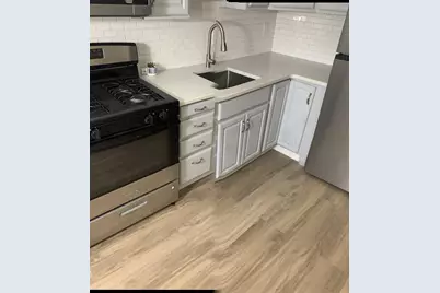 1264 Kennedy Blvd, Bayonne, NJ 07220 - Photo 17