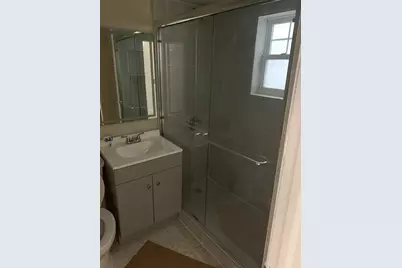 1264 Kennedy Blvd, Bayonne, NJ 07220 - Photo 19