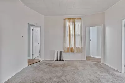 1264 Kennedy Blvd, Bayonne, NJ 07220 - Photo 11