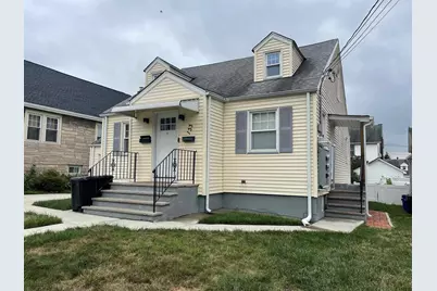 133 Melrose Ave #1, North Arlington, NJ 07031 - Photo 1