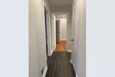 133 Melrose Ave #1, North Arlington, NJ 07031 - Photo 27