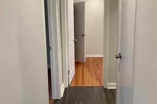 133 Melrose Ave, North Arlington, NJ 07031 - Photo 27