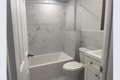 133 Melrose Ave #1, North Arlington, NJ 07031 - Photo 17