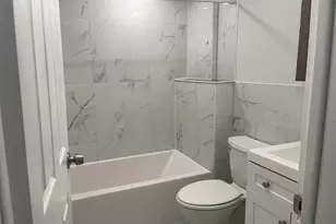 133 Melrose Ave, North Arlington, NJ 07031 - Photo 17