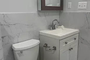 133 Melrose Ave, North Arlington, NJ 07031 - Photo 19