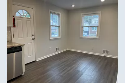 133 Melrose Ave #1, North Arlington, NJ 07031 - Photo 5