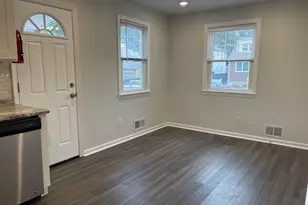 133 Melrose Ave, North Arlington, NJ 07031 - Photo 5