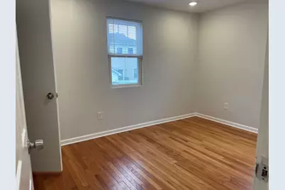 133 Melrose Ave #1, North Arlington, NJ 07031 - Photo 23