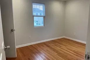 133 Melrose Ave, North Arlington, NJ 07031 - Photo 23