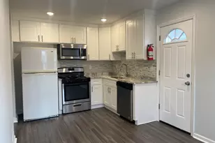 133 Melrose Ave, North Arlington, NJ 07031 - Photo 7