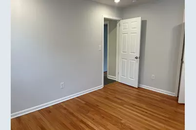 133 Melrose Ave #1, North Arlington, NJ 07031 - Photo 25