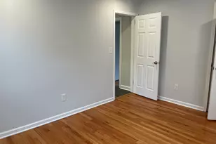 133 Melrose Ave, North Arlington, NJ 07031 - Photo 25