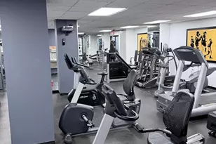 238 Harmon Cove Tower, Secaucus, NJ 07094 - Photo 31