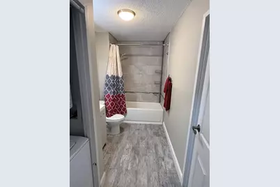 238 Harmon Cove Tower, Secaucus, NJ 07094 - Photo 11