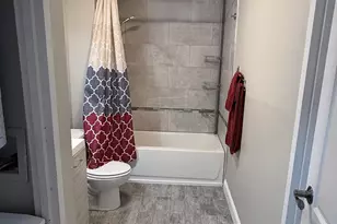 238 Harmon Cove Tower, Secaucus, NJ 07094 - Photo 11