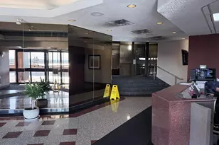 238 Harmon Cove Tower, Secaucus, NJ 07094 - Photo 17
