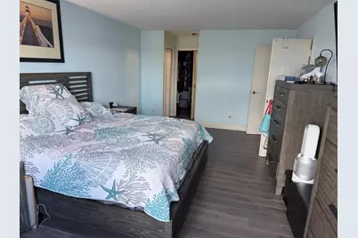 238 Harmon Cove Tower, Secaucus, NJ 07094 - Photo 15