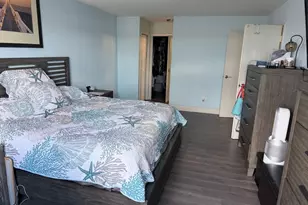 238 Harmon Cove Tower, Secaucus, NJ 07094 - Photo 15