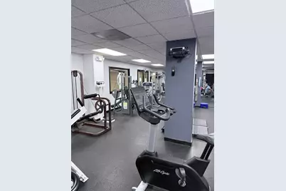 238 Harmon Cove Tower, Secaucus, NJ 07094 - Photo 23