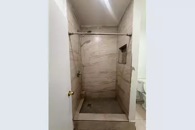 739 Broadway #2, Bayonne, NJ 07002 - Photo 9
