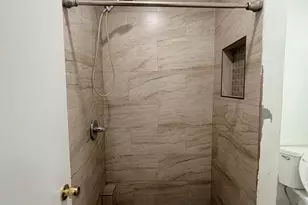 739 Broadway, Bayonne, NJ 07002 - Photo 9