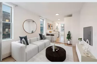 500 Monroe St #4, Hoboken, NJ 07030 - Photo 1
