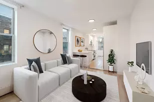 500 Monroe St, Hoboken, NJ 07030 - Photo 1
