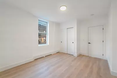 500 Monroe St #4, Hoboken, NJ 07030 - Photo 11