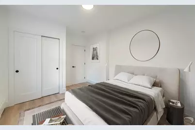 500 Monroe St #4, Hoboken, NJ 07030 - Photo 9
