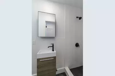 500 Monroe St #4, Hoboken, NJ 07030 - Photo 13
