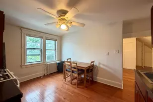 14 E 42nd St, Bayonne, NJ 07002 - Photo 3