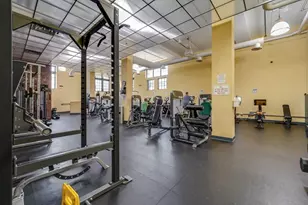 227 Christopher Columbus Dr, Jersey City, NJ 07302 - Photo 11